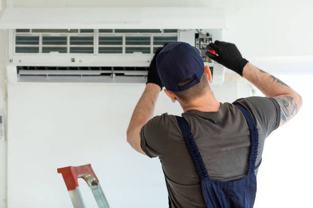 Best Ductwork Cleaning Services  in Blplay, AL