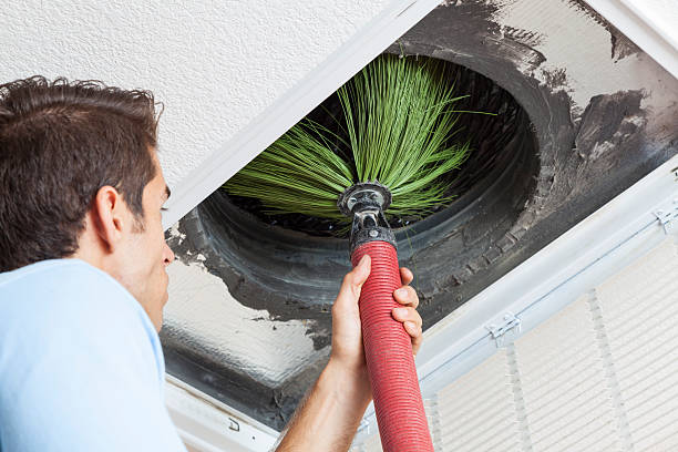  Blplay, AL Airduct Cleaning Pros