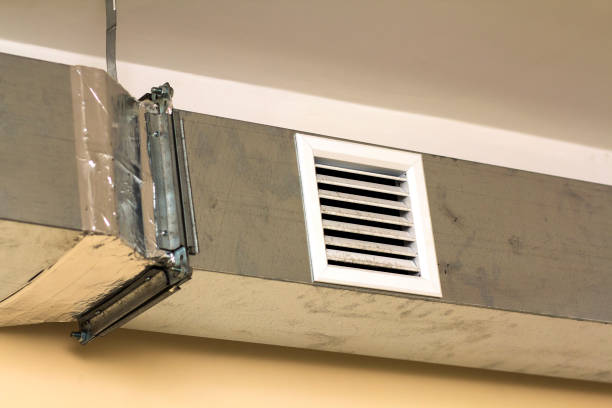 Best Residential Air Duct Cleaning  in Blplay, AL